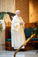 SJV First Communion 2026 016