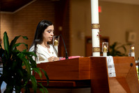 SJV First Communion 2026 017