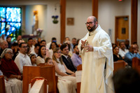 SJV First Communion 2026 023