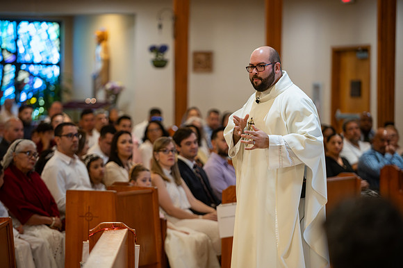 SJV First Communion 2026 023