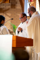 SJV First Communion 2026 026