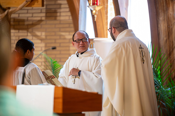SJV First Communion 2026 025