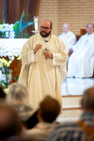 SJV First Communion 2026 024
