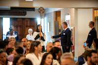 SJV First Communion 2026 027