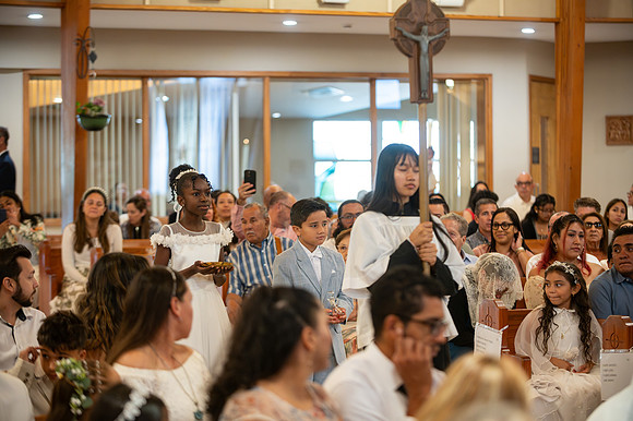 SJV First Communion 2026 028