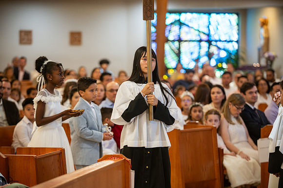 SJV First Communion 2026 029