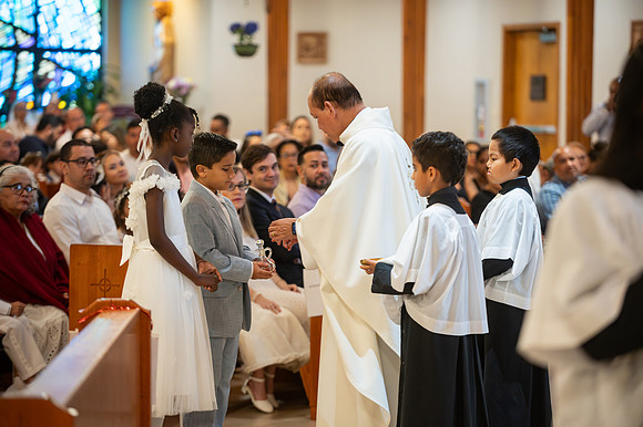 SJV First Communion 2026 030
