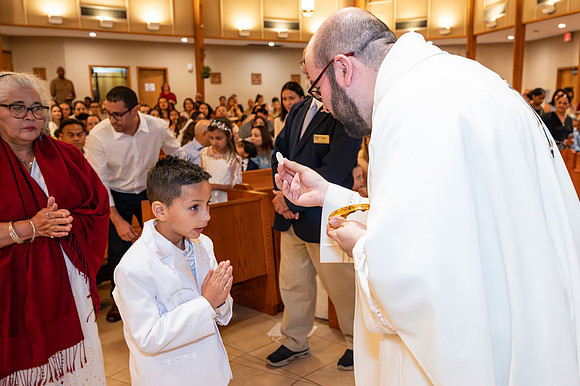 SJV First Communion 2026 044