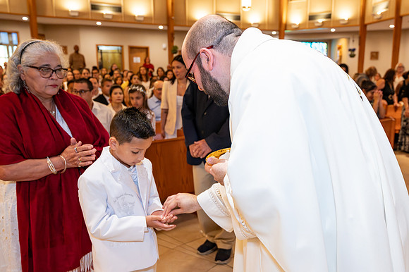 SJV First Communion 2026 045