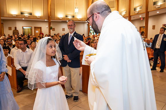 SJV First Communion 2026 046