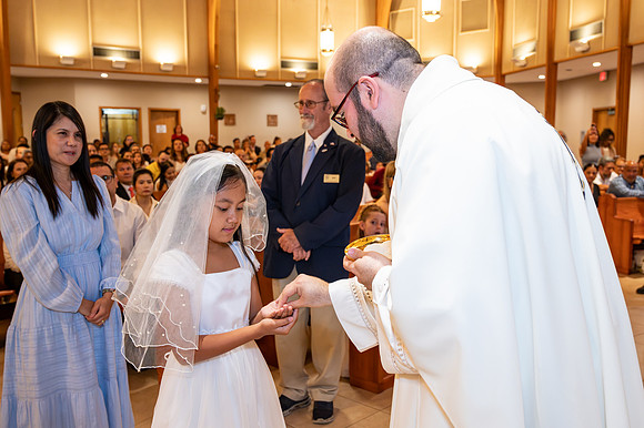 SJV First Communion 2026 047