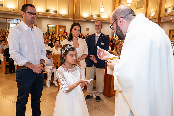SJV First Communion 2026 048