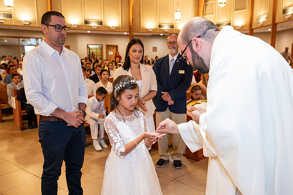 SJV First Communion 2026 049