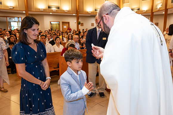 SJV First Communion 2026 050