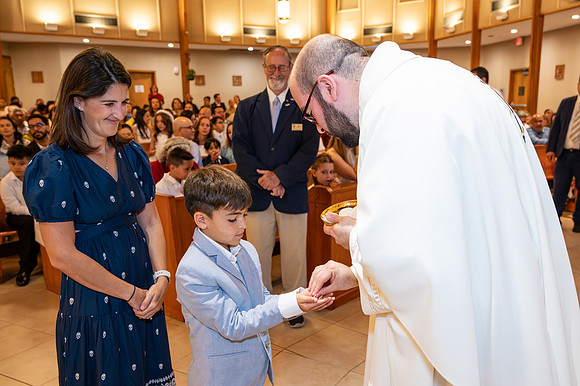 SJV First Communion 2026 051