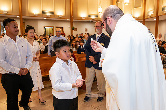SJV First Communion 2026 052