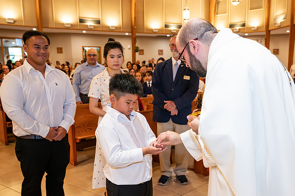 SJV First Communion 2026 053