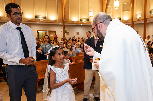 SJV First Communion 2026 054