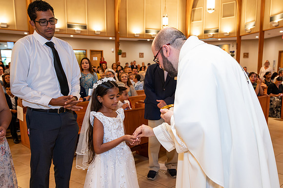 SJV First Communion 2026 055