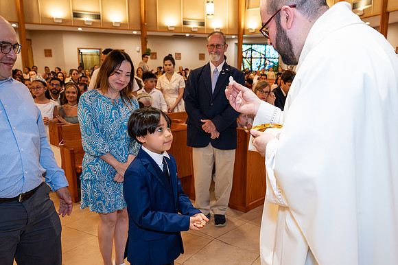 SJV First Communion 2026 056
