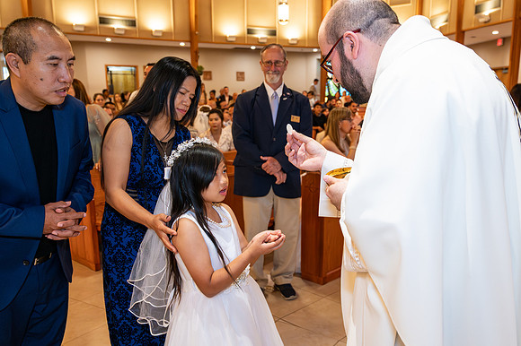SJV First Communion 2026 058