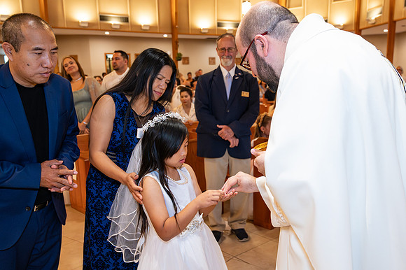 SJV First Communion 2026 059