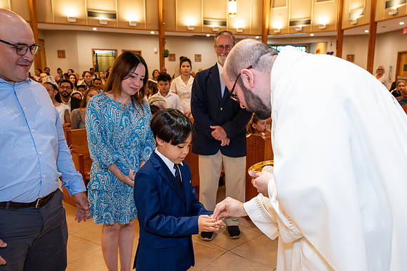 SJV First Communion 2026 057