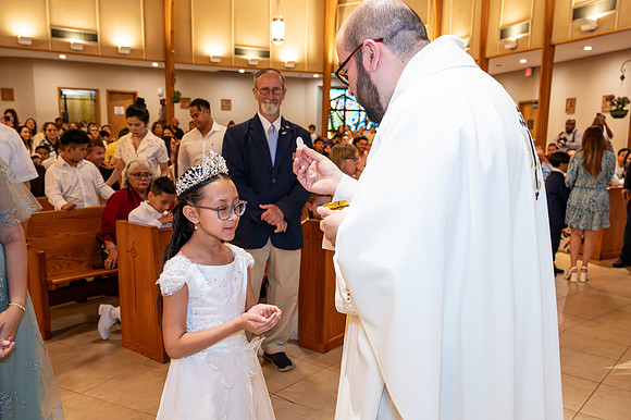 SJV First Communion 2026 060