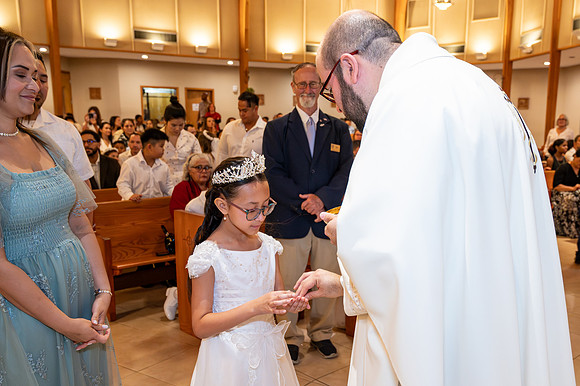 SJV First Communion 2026 061
