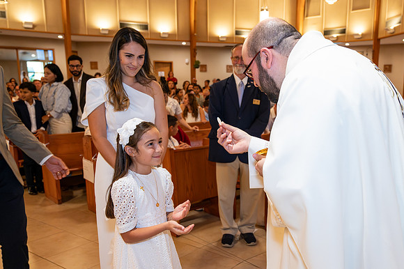 SJV First Communion 2026 062