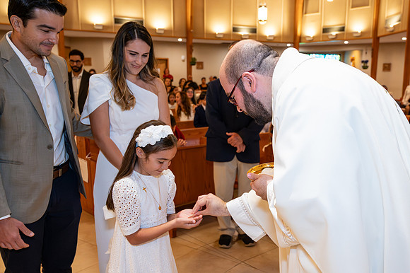 SJV First Communion 2026 063