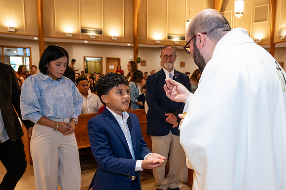 SJV First Communion 2026 064