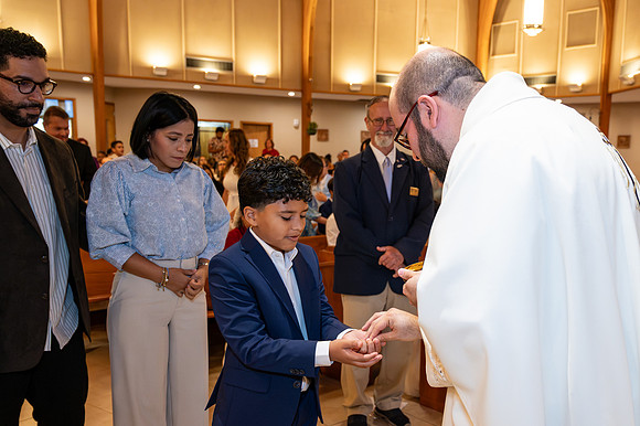 SJV First Communion 2026 065