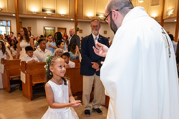 SJV First Communion 2026 066