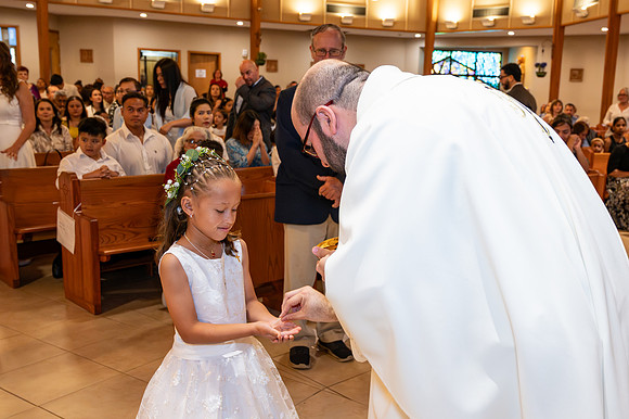 SJV First Communion 2026 067