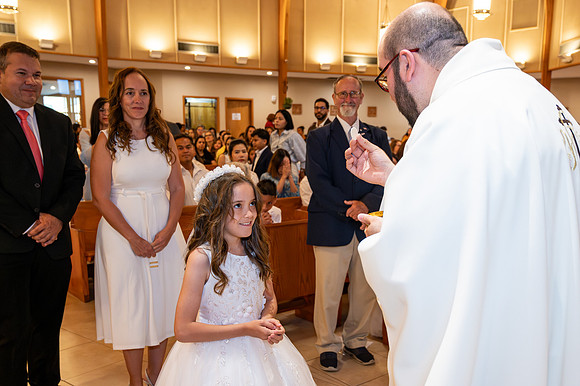 SJV First Communion 2026 068