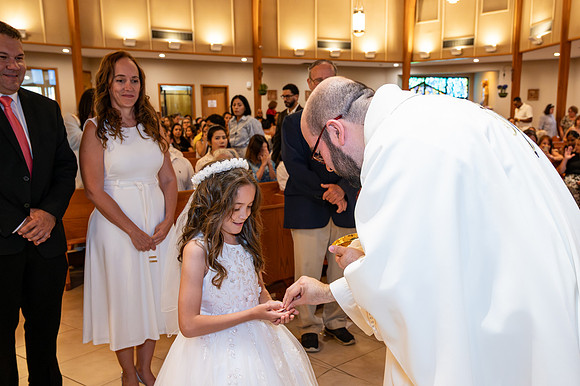 SJV First Communion 2026 069