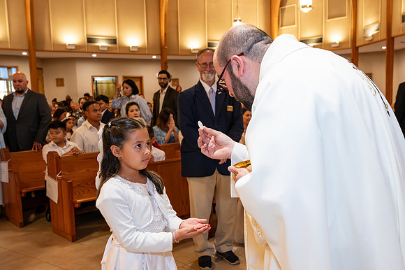 SJV First Communion 2026 070