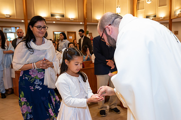 SJV First Communion 2026 071
