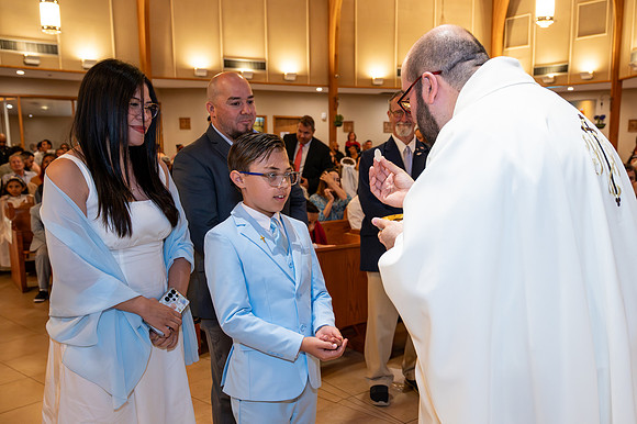 SJV First Communion 2026 072
