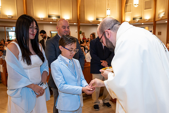 SJV First Communion 2026 073