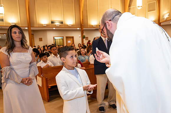 SJV First Communion 2026 074