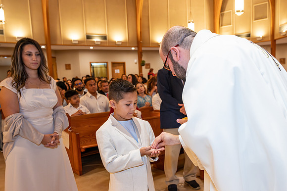 SJV First Communion 2026 075