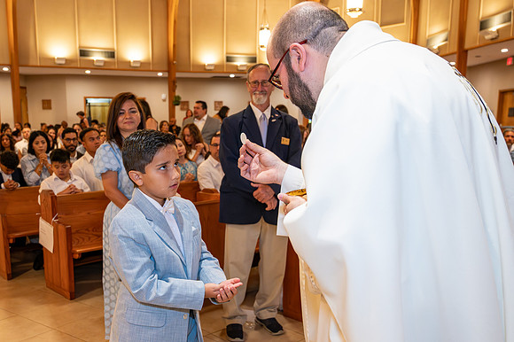 SJV First Communion 2026 076