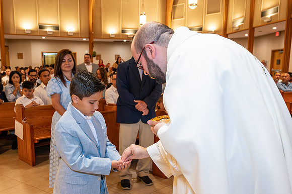 SJV First Communion 2026 077