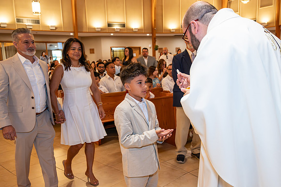 SJV First Communion 2026 078