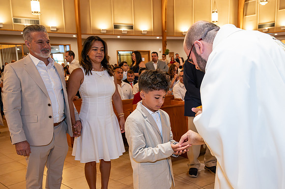 SJV First Communion 2026 079