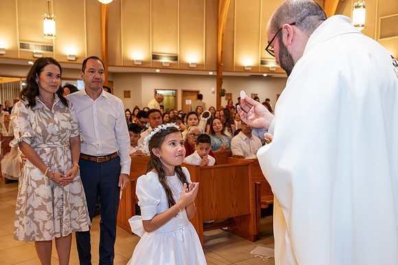 SJV First Communion 2026 080