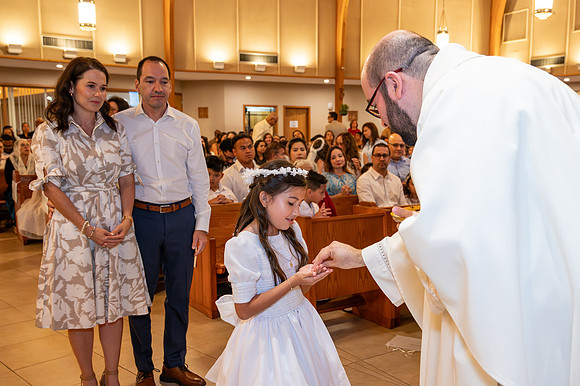 SJV First Communion 2026 081