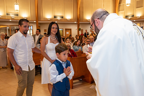 SJV First Communion 2026 082